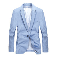 uploads/erp/collection/images/Men Clothing/Haoone/XU0434744/img_b/img_b_XU0434744_5_Jv2bdF4WaVFw55J5Wib5kpDLRNiErlJZ